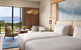 Ritz Okinawa 5*